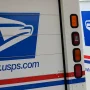 USPS Proposal: Handguns Could Be Mailed