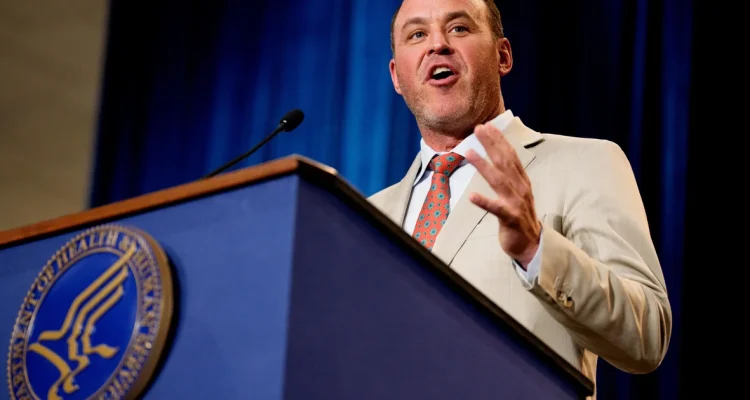 Utah Court Orders New Congressional Map, Potentially Favoring Democrats