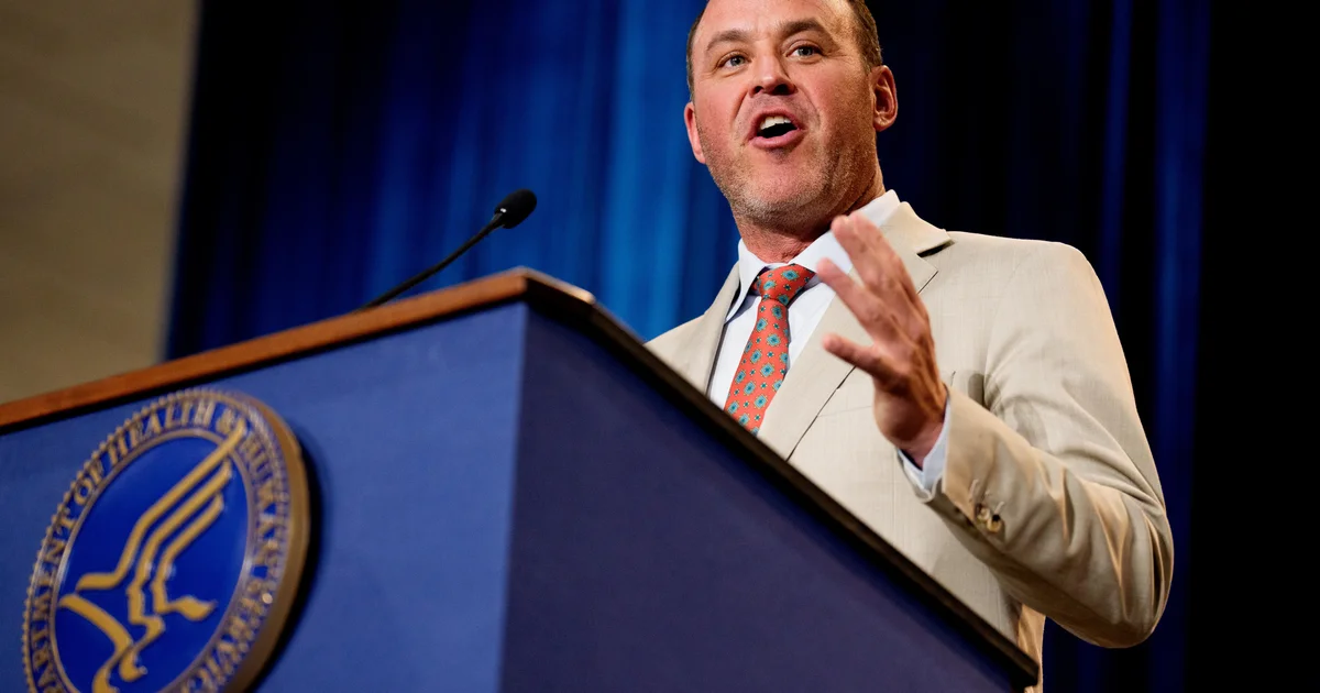 Utah Court Orders New Congressional Map, Potentially Favoring Democrats
