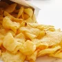 Utz Potato Chips Recalled Nationwide Due to Salmonella Contamination