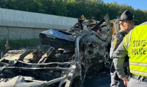 virginia-bus-crash-kills-five-driver-doesnt-speak-english-sean-duffy-says-64616 Virginia bus crash kills five, driver doesn't speak English, Sean Duffy says