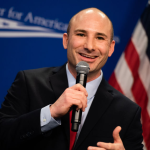 Virginia Dem Defends Soros-Backed Prosecutor Amidst Illegal Immigrant Charging Probe