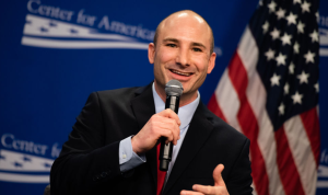 Virginia Dem Defends Soros-Backed Prosecutor Amidst Illegal Immigrant Charging Probe