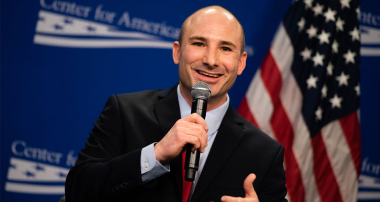 Virginia Dem Defends Soros-Backed Prosecutor Amidst Illegal Immigrant Charging Probe