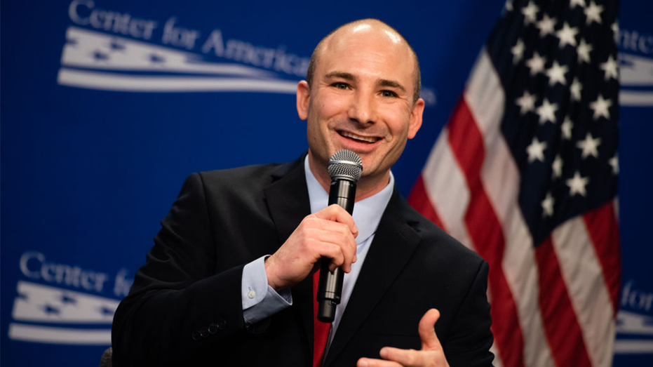 Virginia Dem Defends Soros-Backed Prosecutor Amidst Illegal Immigrant Charging Probe