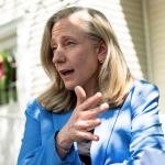 Virginia Democrats' Redistricting Loss Sparks Blame Game