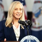 Virginia Democrats Step on a $70 Million Rake, Now They Cry