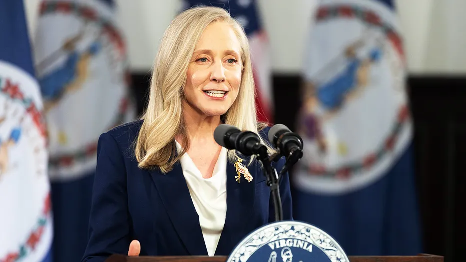 Virginia Democrats Step on a $70 Million Rake, Now They Cry