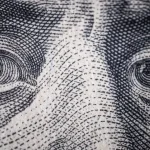 Wages in America are falling behind rising prices — once more