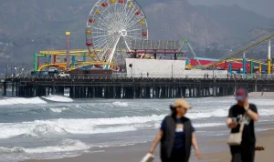 warning-issued-unsafe-water-at-popular-us-beach-destination-47733 Warning Issued: Unsafe Water at Popular US Beach Destination