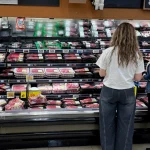 Warsh's First Inflation Report as Fed Chief Disappoints