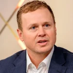 Watch Our Full Interview With Spencer Pratt