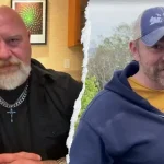 WATCH: Purple Heart veteran reacts to Platner's refusal to apologize for mocking him, shreds PTSD excuse