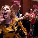 Watchdog: SPLC's 'far-left' 'anti-racism' curriculum in kindergarten classrooms