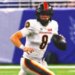 Week 8 UFL Results: Gamblers Upset St. Louis Battlehawks