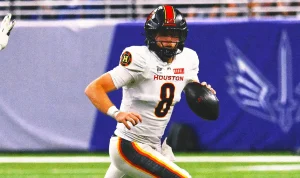 week-8-ufl-results-gamblers-upset-st-louis-battlehawks-35143 Week 8 UFL Results: Gamblers Upset St. Louis Battlehawks