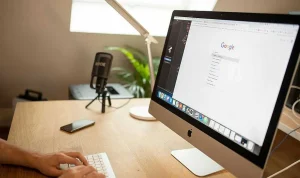 what-a-scammer-sees-when-they-google-your-name-59293 What a Scammer Sees When They Google Your Name