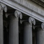 What Falling Bond Prices Reveal About the US Economy