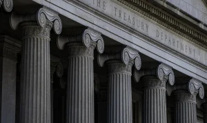 What Falling Bond Prices Reveal About the US Economy