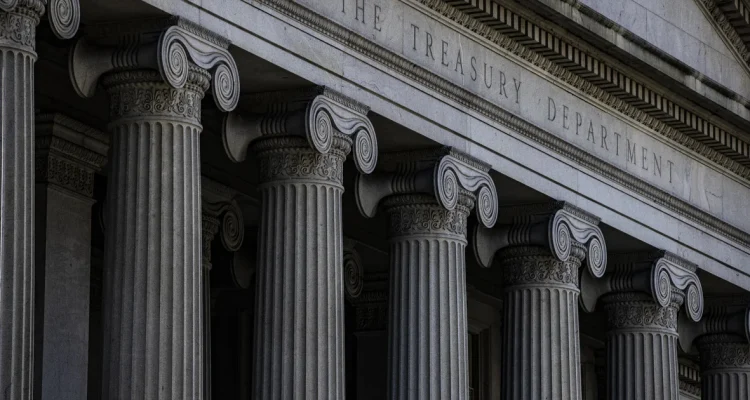 What Falling Bond Prices Reveal About the US Economy