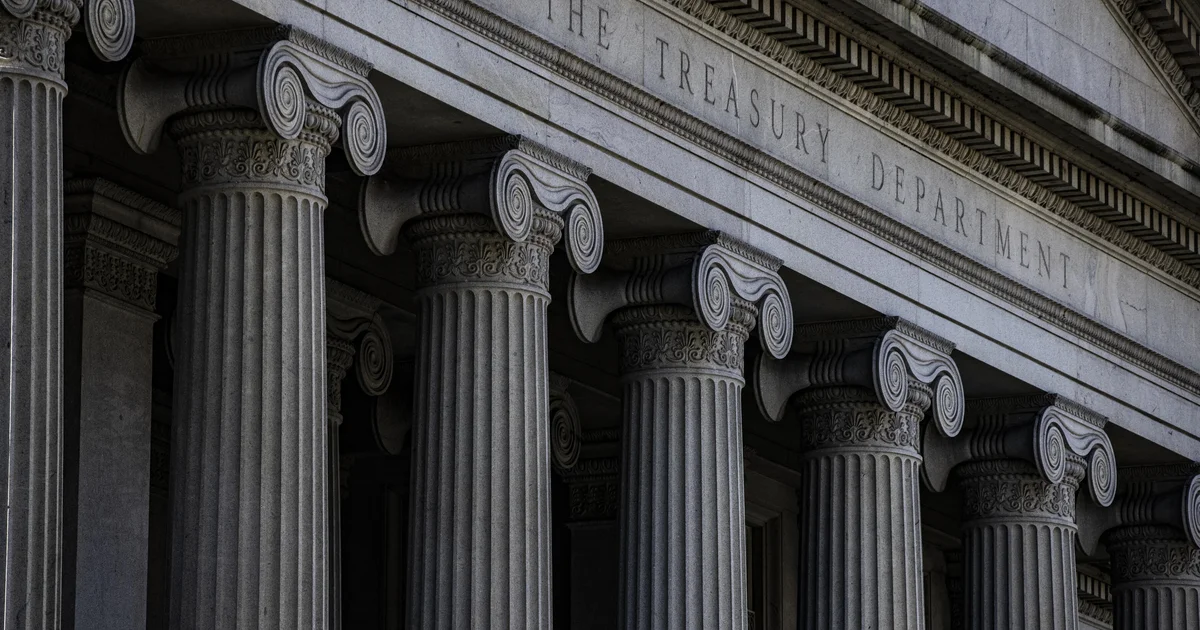 What Falling Bond Prices Reveal About the US Economy