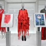 What is the price of a Met Gala ticket in 2026?