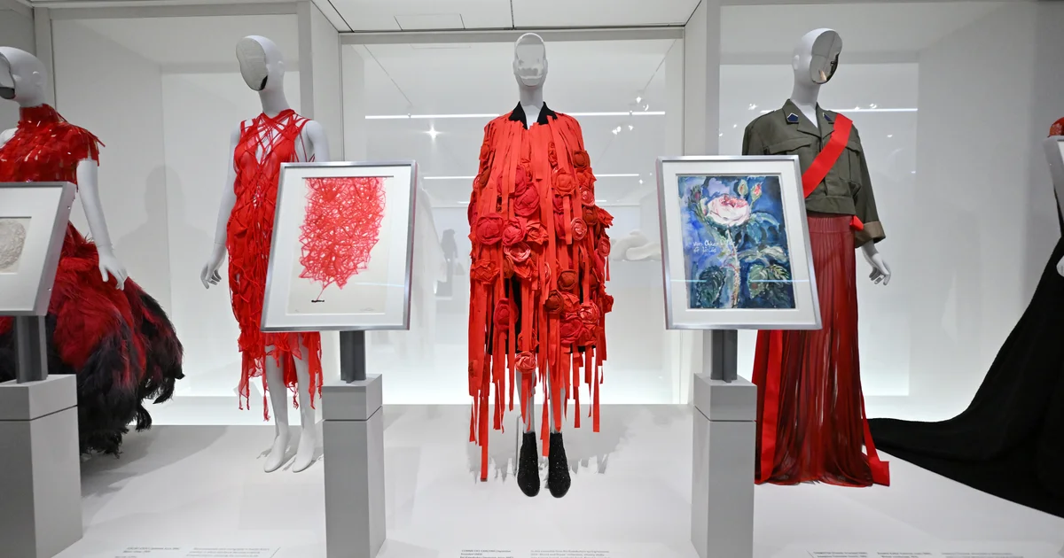 What is the price of a Met Gala ticket in 2026?