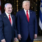 What Israel seeks in an Iran peace deal: No enrichment, missile curbs, and strict enforcement