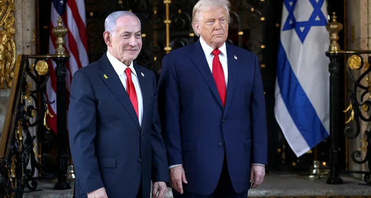 What Israel seeks in an Iran peace deal: No enrichment, missile curbs, and strict enforcement