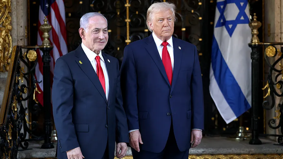 What Israel seeks in an Iran peace deal: No enrichment, missile curbs, and strict enforcement