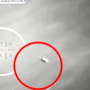 What scientists will look for in released government UFO files
