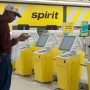 What the Spirit Shutdown Means for Budget Travelers