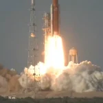 What's Next for Artemis and a Potential Return to the Moon