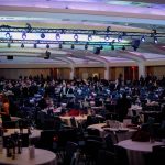 WHCD Attack Details: Camera Blocked, 13-Minute Gap Revealed