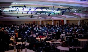 WHCD Attack Details: Camera Blocked, 13-Minute Gap Revealed
