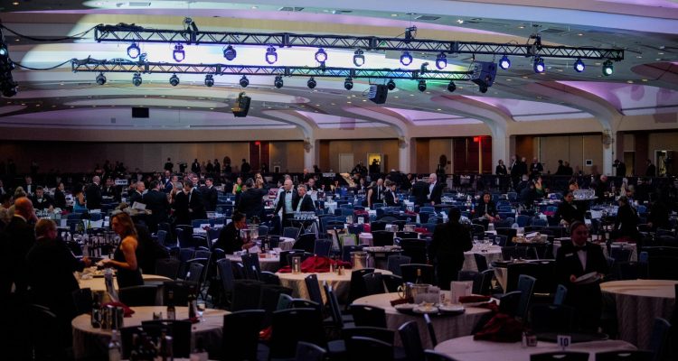 WHCD Attack Details: Camera Blocked, 13-Minute Gap Revealed