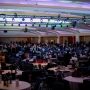 WHCD Attack Details: Camera Blocked, 13-Minute Gap Revealed