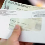 When Businesses Will Receive Refunds for Trump's IEEPA Tariffs