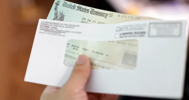 When Businesses Will Receive Refunds for Trump's IEEPA Tariffs