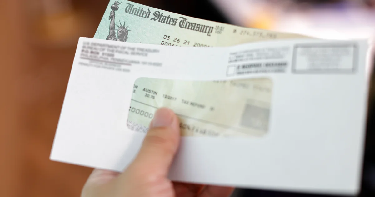 When Businesses Will Receive Refunds for Trump's IEEPA Tariffs