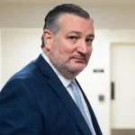 White House blasts Cruz, Pompeo for trashing Trump peace efforts as Iran appeasement