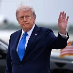 White House Hosts Cabinet Meeting Amid Heightened Iran Discussions