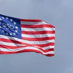 Why Americans Remain Optimistic About the Future, Despite Division