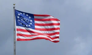 why-americans-remain-optimistic-about-the-future-despite-division-31680 Why Americans Remain Optimistic About the Future, Despite Division