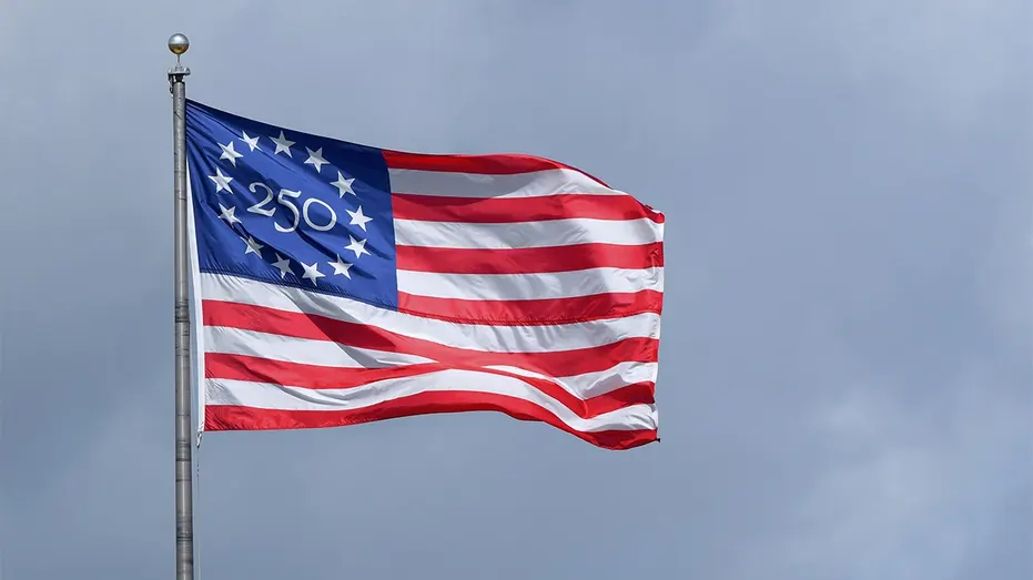 Why Americans Remain Optimistic About the Future, Despite Division