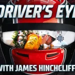 Why Drivers Embrace Indy 500 Risk for Immortalized Glory