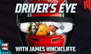 why-drivers-embrace-indy-500-risk-for-immortalized-glory-20623 Why Drivers Embrace Indy 500 Risk for Immortalized Glory
