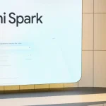 Why Google's Gemini Spark AI Agent is a Potential Game Changer