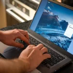 Why Veterans Are Targeted by Scammers and How to Protect Yourself