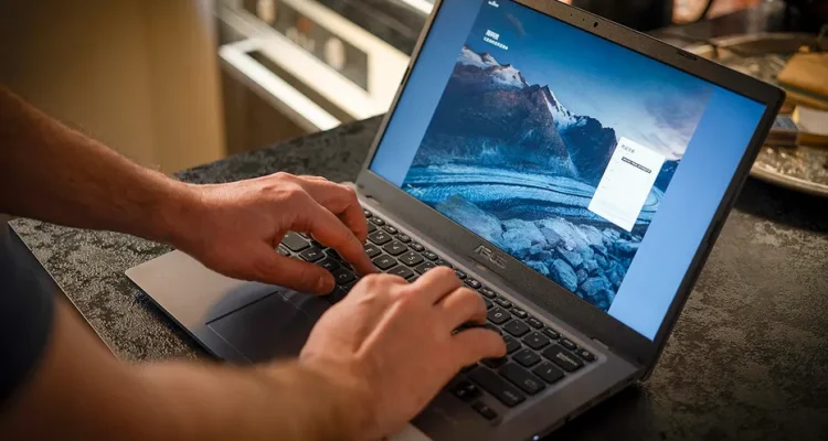 Why Veterans Are Targeted by Scammers and How to Protect Yourself